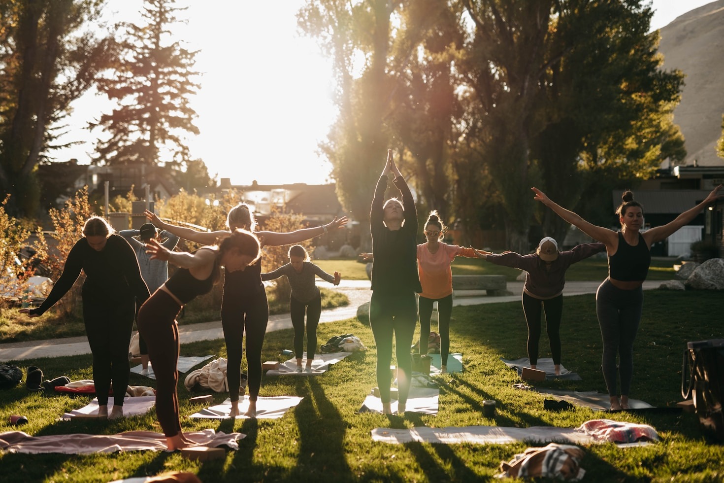 Balancing Aesthetics and Wellness in Your Routine