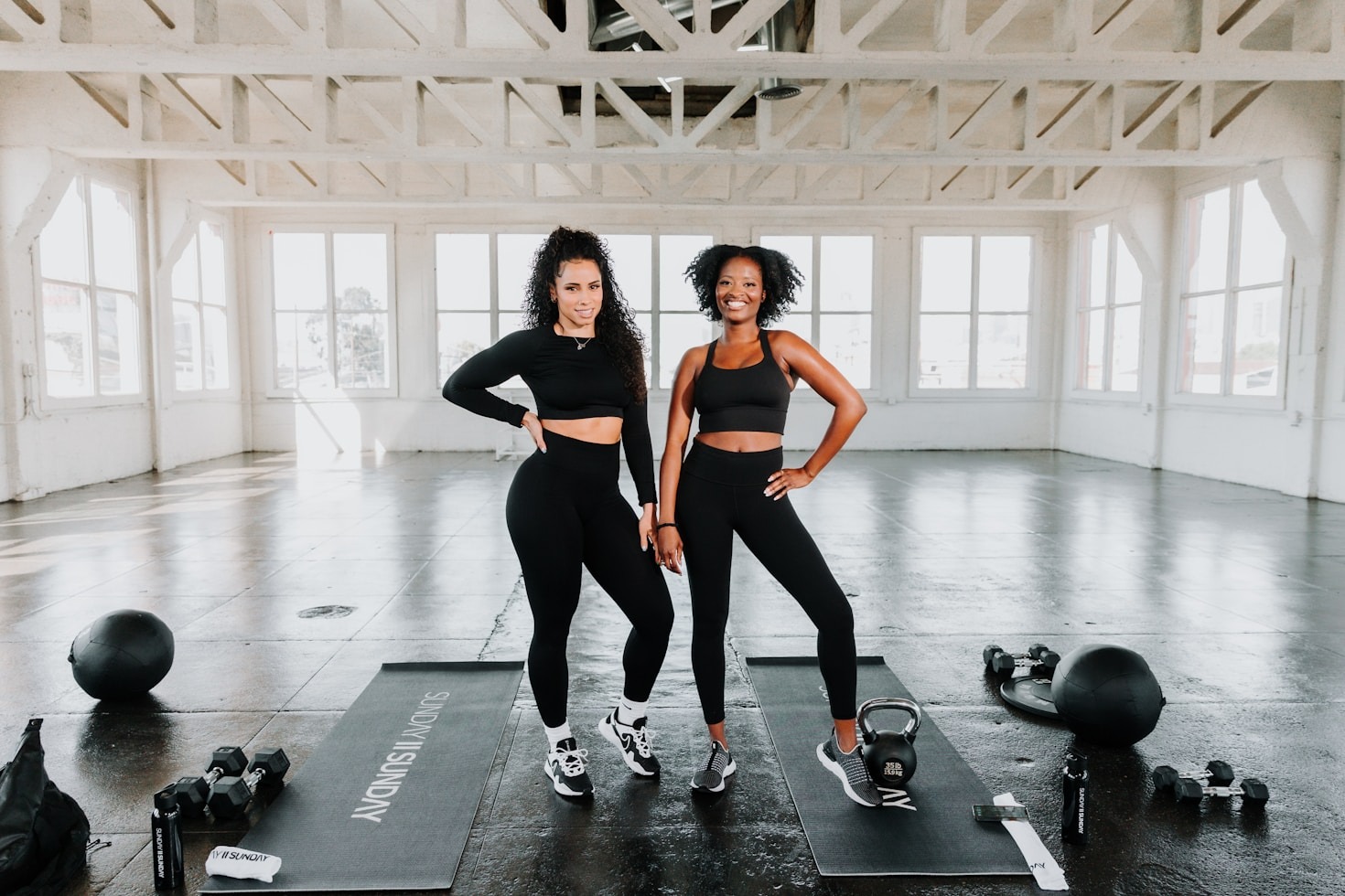 Personalized Nutrition Tips for Fitness Success